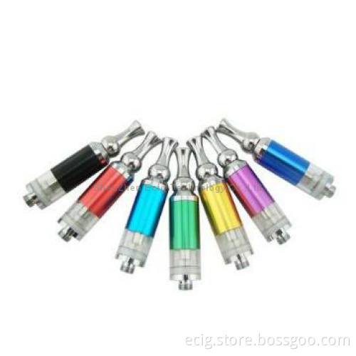 REM  for ego t e cigarette with best quality and price